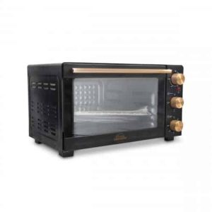 Horno-tostador-cobre-21-litros » Marketplace Colombia