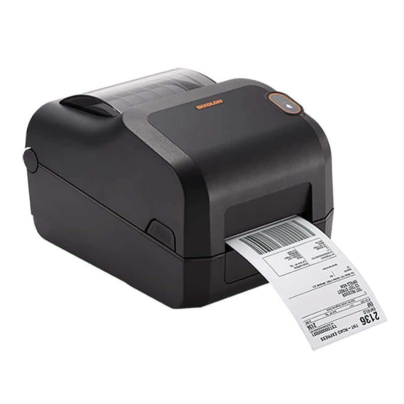 Impresora-de-etiqueta-bixolon-xd3-40t-series.jpg » Marketplace Colombia » Marketplace Colombia