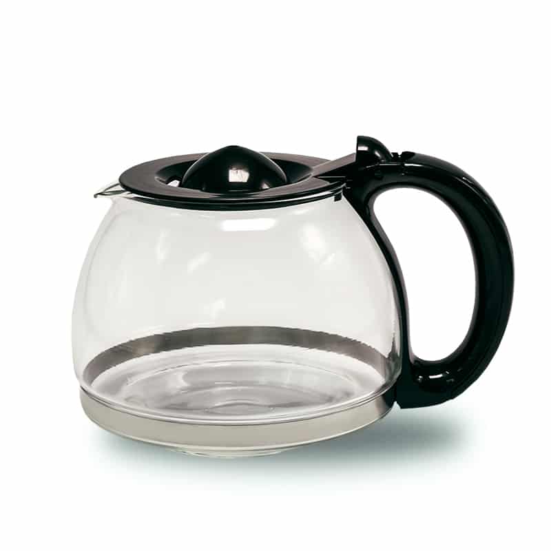 jarra6tazas