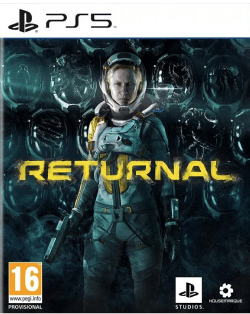 juegos-03.png