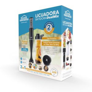 Licuadora-batidora-empaque » Marketplace Colombia