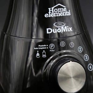 Licuadora-duomix » Marketplace Colombia