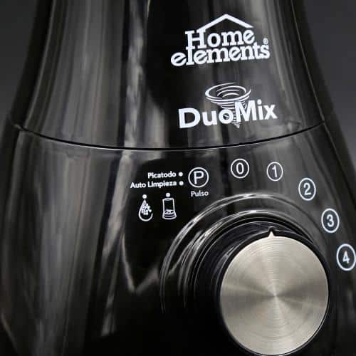 Licuadora-duomix » Marketplace Colombia