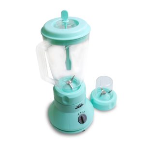 Licuadora-mint » Marketplace Colombia