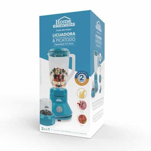 licuadora-turquesa-empaque