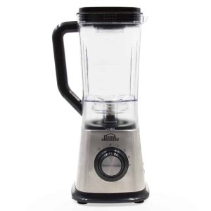 Licuadora700home2 » Marketplace Colombia
