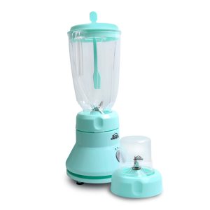 Licuadorapicatodo-mint » Marketplace Colombia