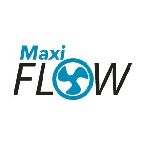 Logomaxiflow » Marketplace Colombia