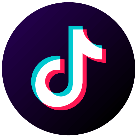 Tik Tok