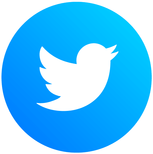 Twitter