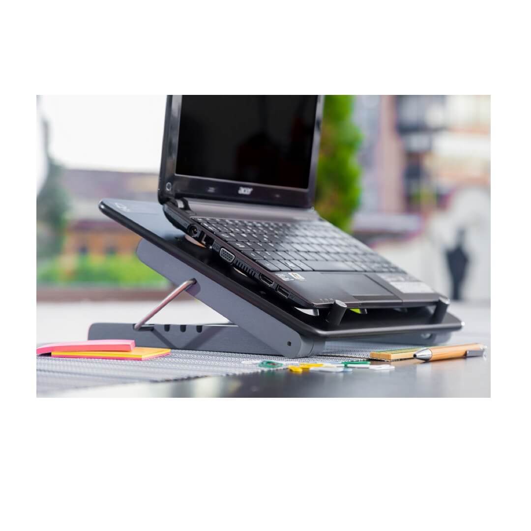 mesa-compu2