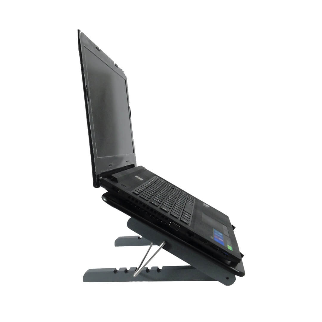 mesa-compu3