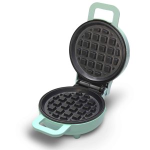Mi-wafflera-mint » Marketplace Colombia