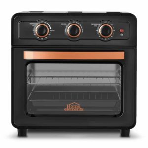 Multi-horno-freidora » Marketplace Colombia