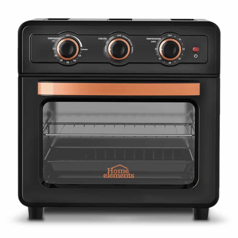 Multi-horno-freidora » Marketplace Colombia