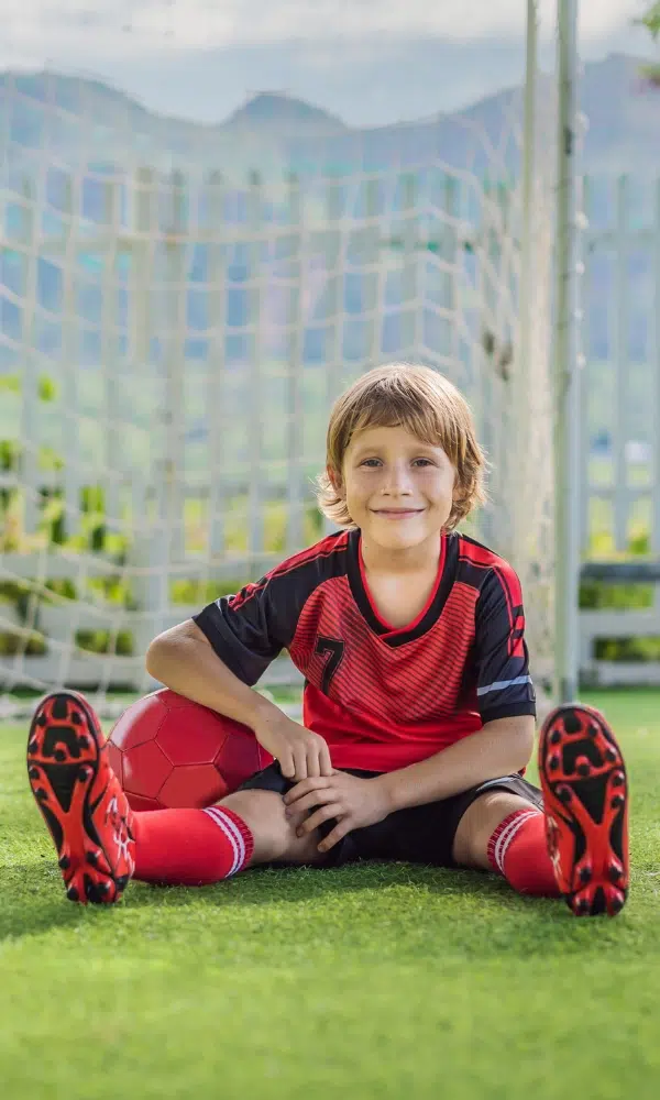 Niño-fifa.webp » Marketplace Colombia » Marketplace Colombia