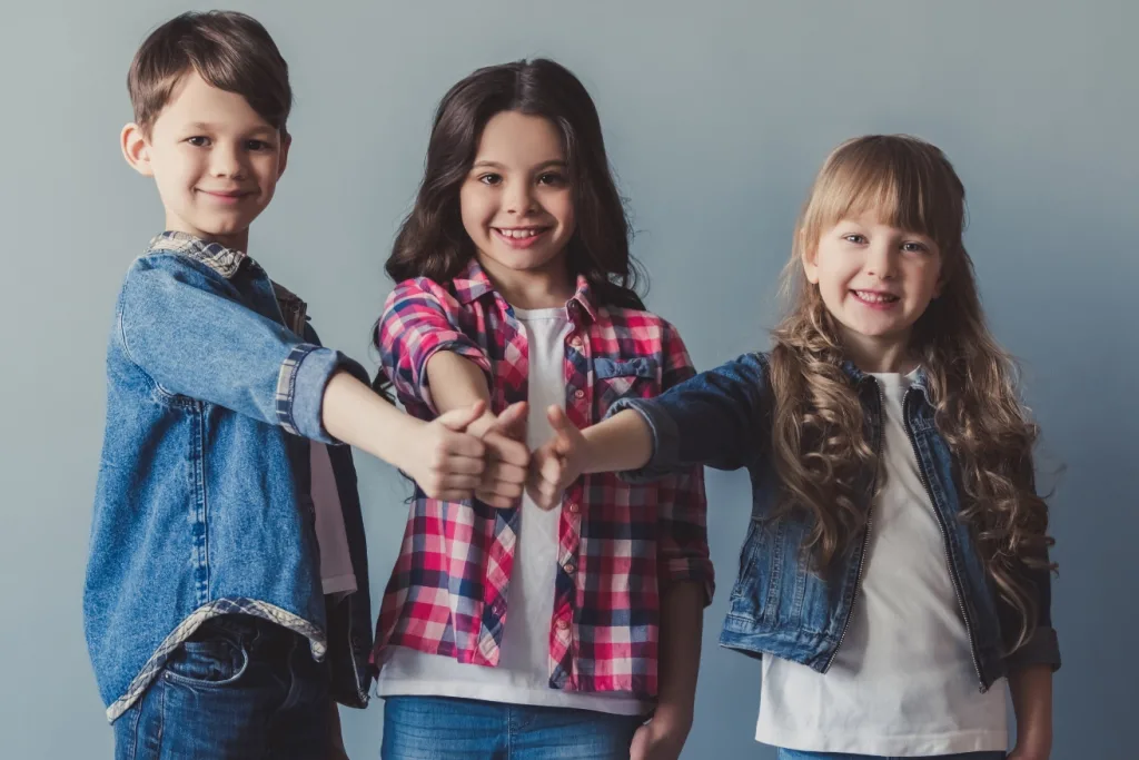 Niños-moda.webp » Marketplace Colombia » Marketplace Colombia