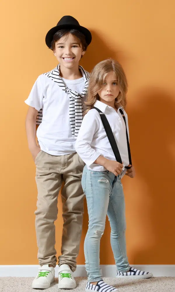 Niños-ropa-casual.webp » Marketplace Colombia » Marketplace Colombia