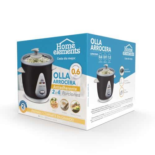 Olla-arrocera-empaque » Marketplace Colombia