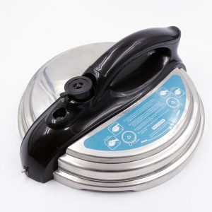Olla-electrica-multifuncional3 » Marketplace Colombia