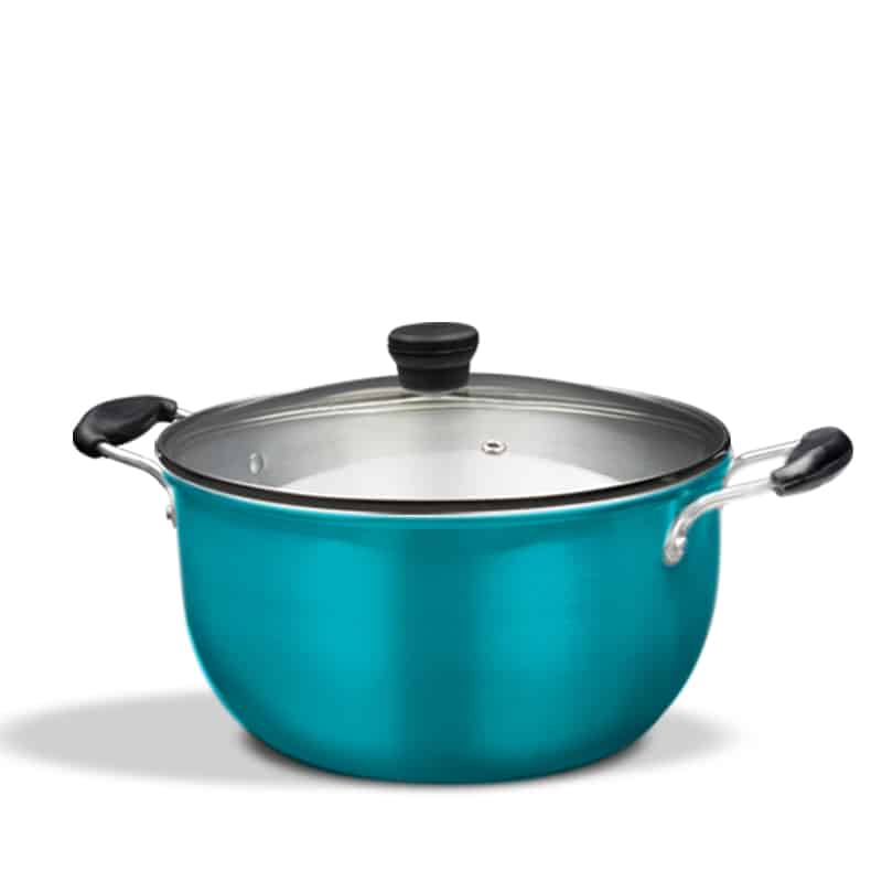 olla24co