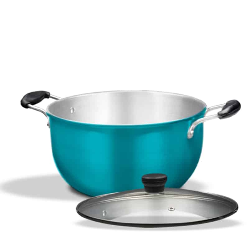 olla24co1