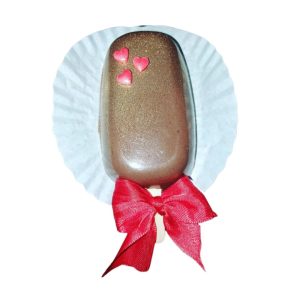 Paleta-de-chocolate » Marketplace Colombia