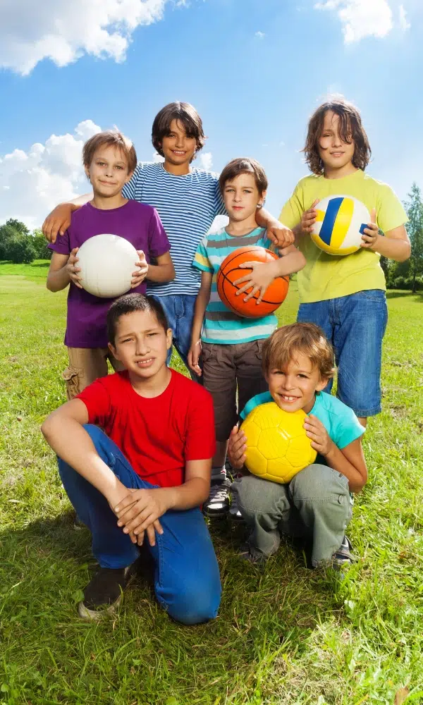 Pequeños-deportistas.webp » Marketplace Colombia » Marketplace Colombia