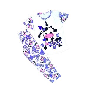 Pijama-panatalon-moo » Marketplace Colombia