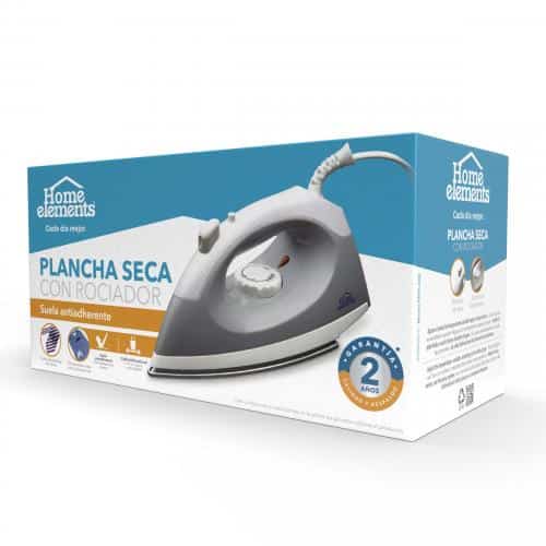 Plancha-seca-con-rociador-empaque » Marketplace Colombia
