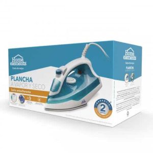 Plancha-vapor-seco-empaque » Marketplace Colombia