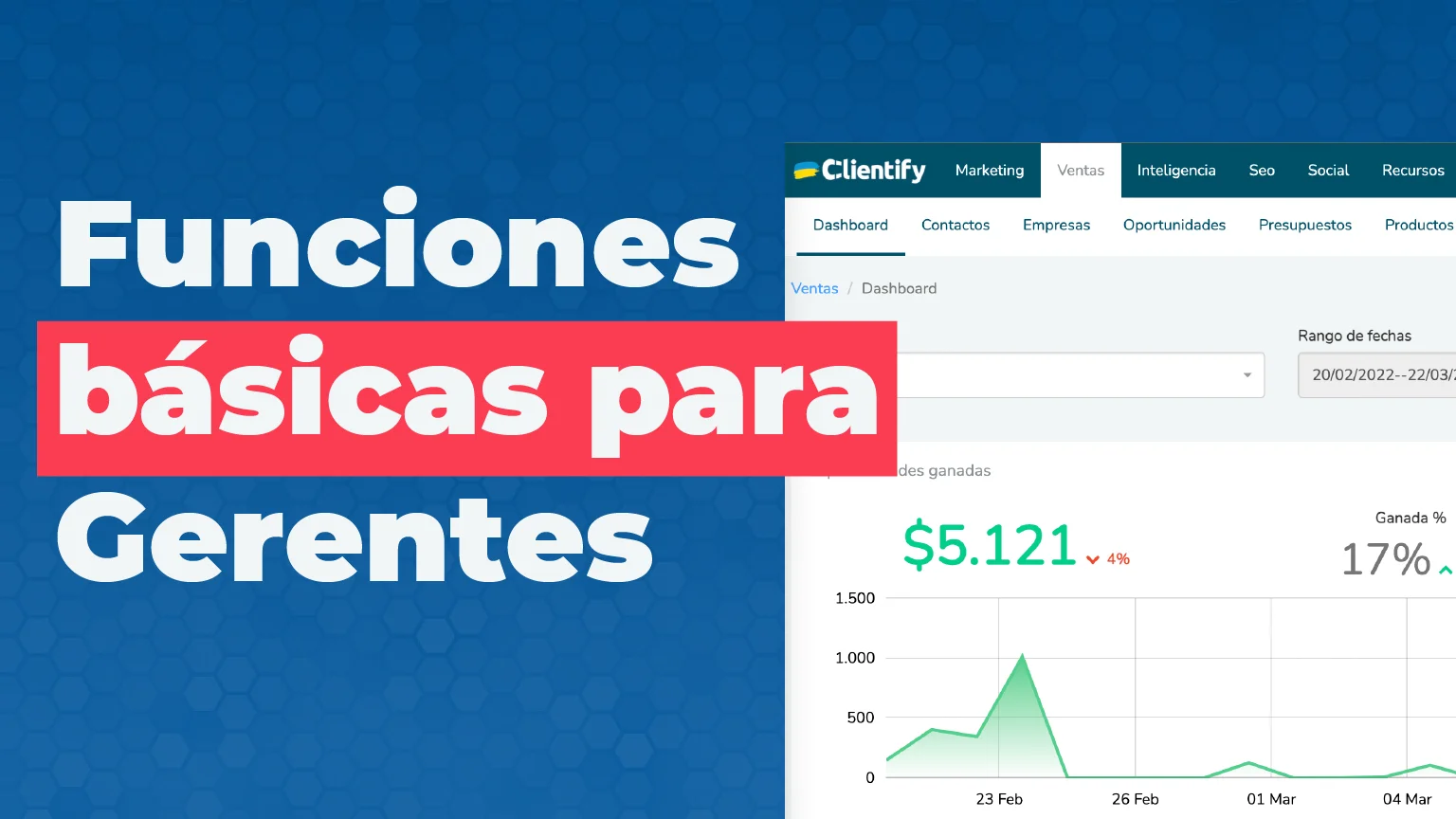 Portada-blog-clienitfy-03.webp » Marketplace Colombia » Marketplace Colombia