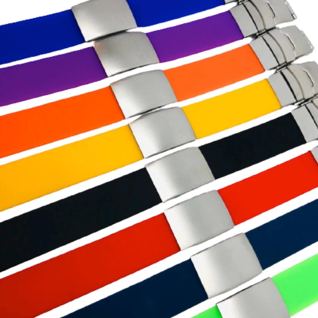 Pulsera » Marketplace Colombia