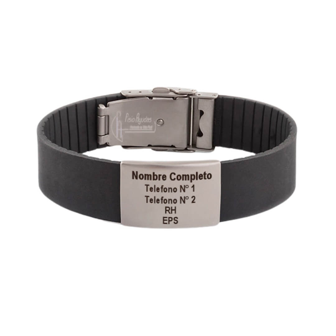 Pulsera2-1 » Marketplace Colombia