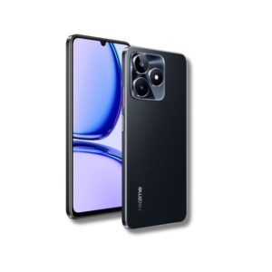 Celular R  8GB 256 GB Presume de Conectividad y Batería
