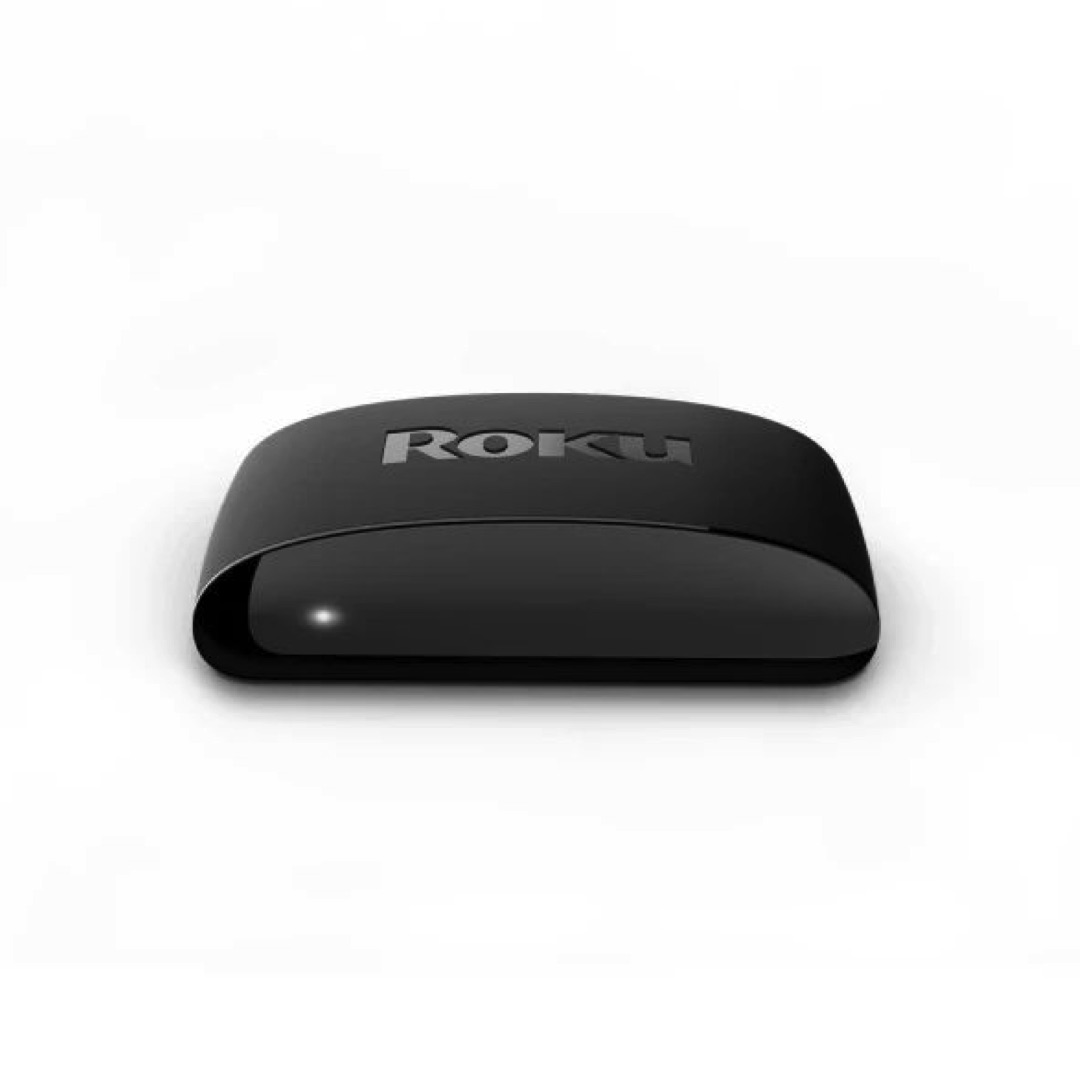 roku1