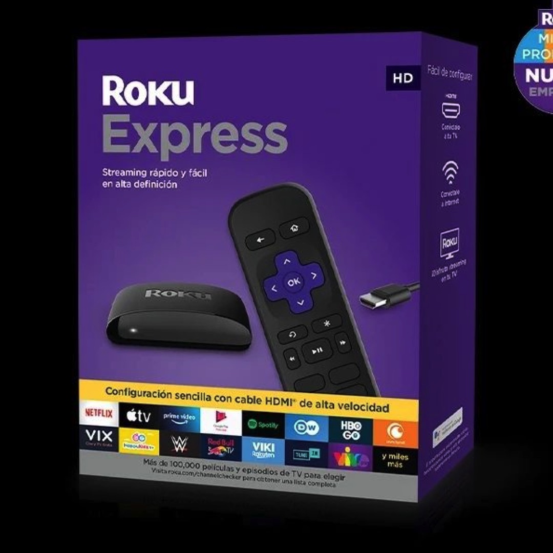 roku2