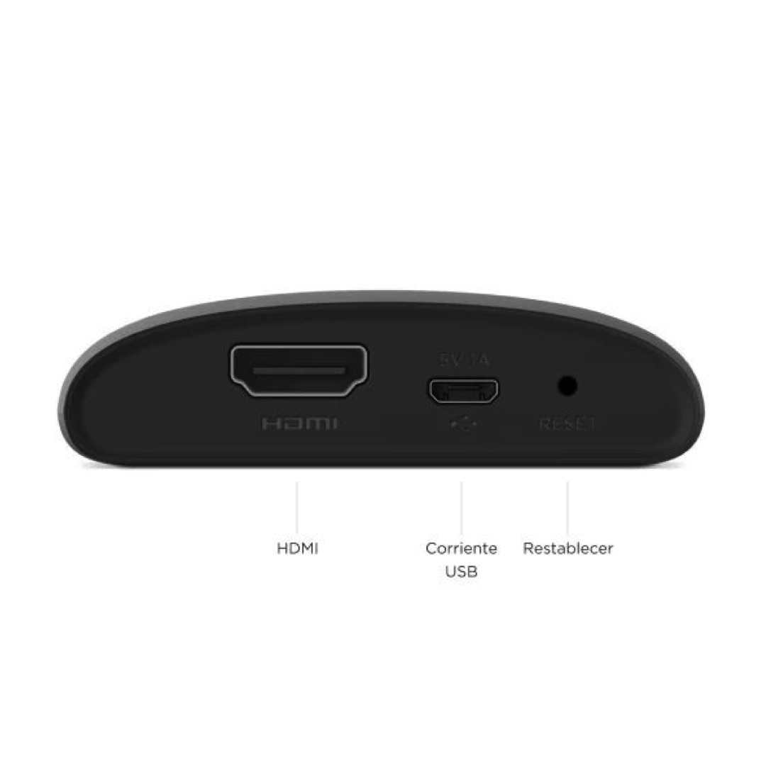 roku3