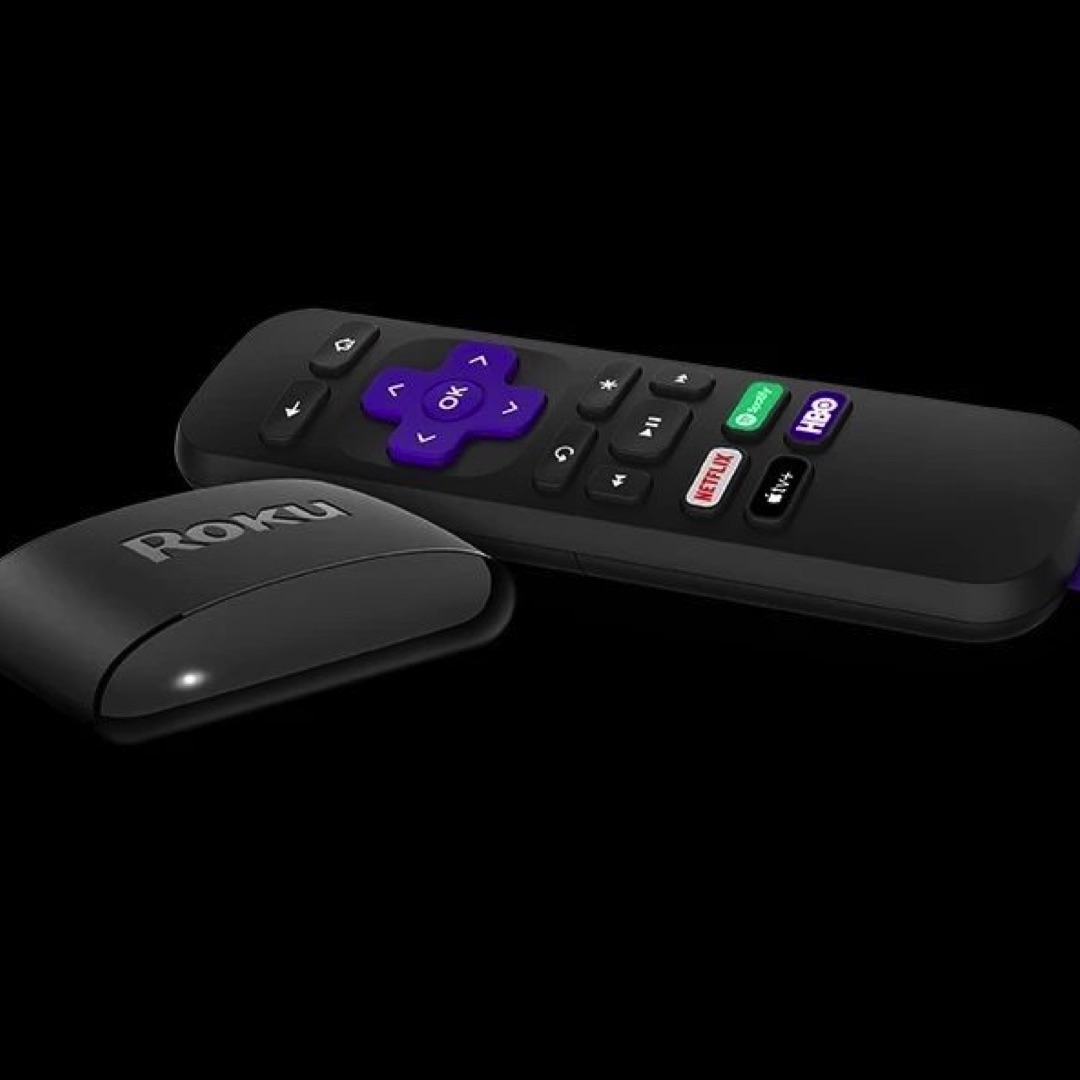 roku4