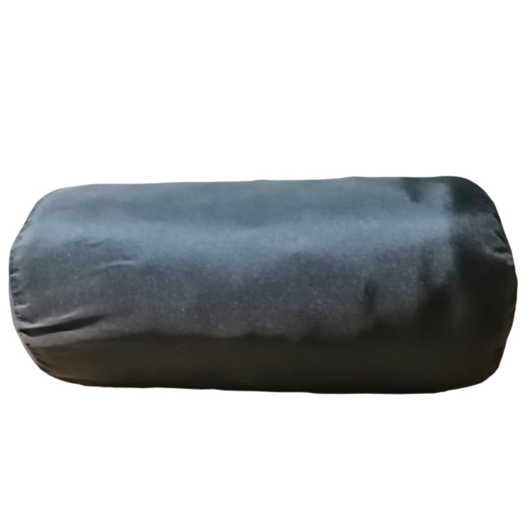 rollito