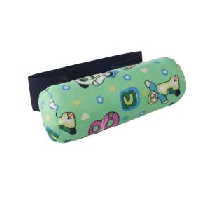 Rollo Lumbar Niños y Niñas