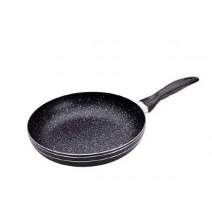 Sarten-18-cm-antiad » Marketplace Colombia