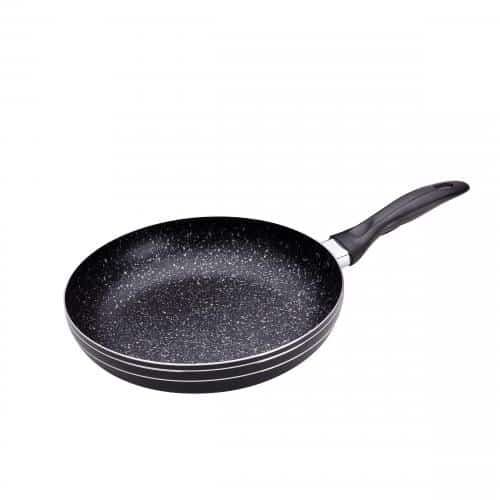 Sarten-18-cm-antiad » Marketplace Colombia