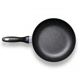 Sarten-18cm-antiad » Marketplace Colombia