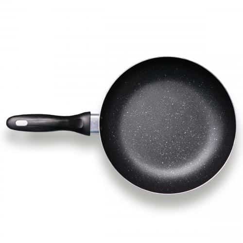 Sarten-18cm-antiad » Marketplace Colombia