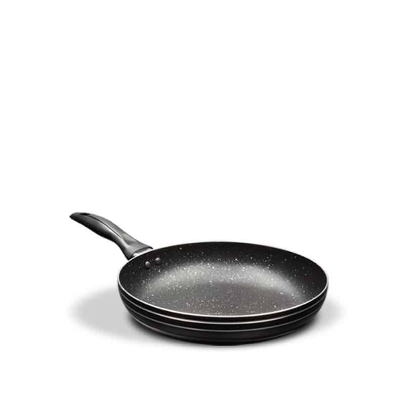 Sartenstone18-e1515595474444 » Marketplace Colombia