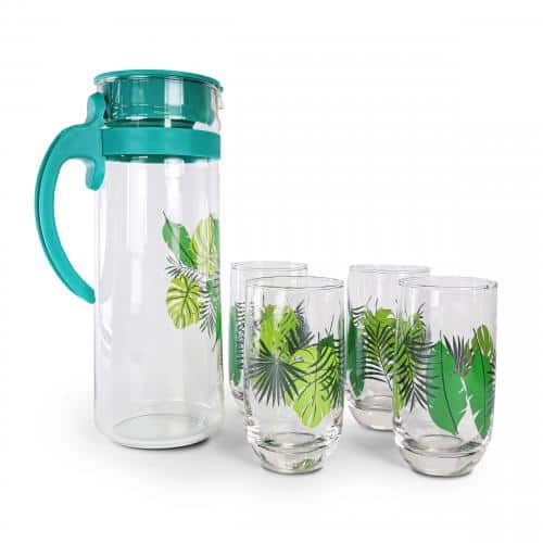 set-jarra-selva
