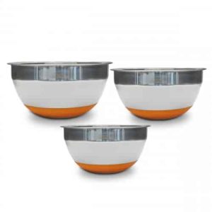 Set-x-3-bowls-aceroinox » Marketplace Colombia