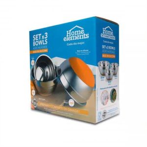 Set-x-3-bowls-acerpinox-empaque » Marketplace Colombia