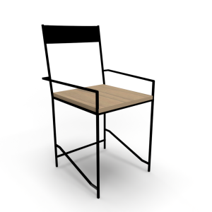 Silla-nolo-materiales » Marketplace Colombia